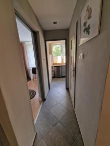Apartament Wapienna