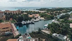 Brand new Studios and Apartments - Xpu Há