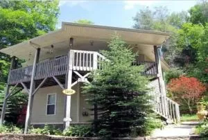 Sugar Mountain Slopesider Oasis - Sugar Mountain