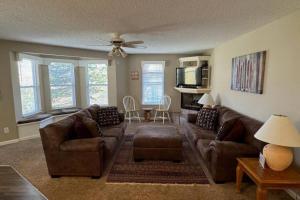 Sugar Mountain Slopesider Oasis