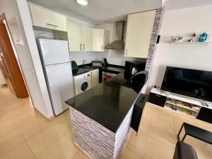 CONDADO DE ALHAMA JARDIN 5 SV42