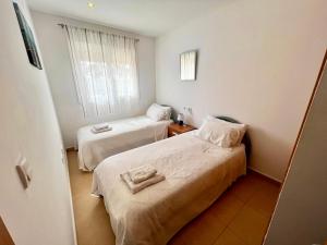 CONDADO DE ALHAMA JARDIN 5 SV42