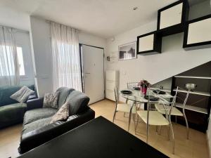 CONDADO DE ALHAMA JARDIN 5 SV42