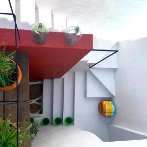 Casa dos Bijos