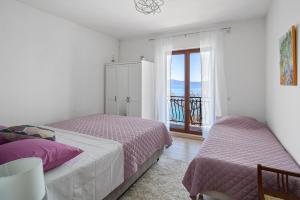 Apartment Marela