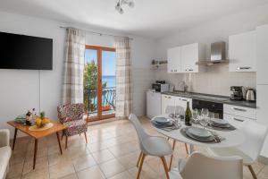 Apartment Marela