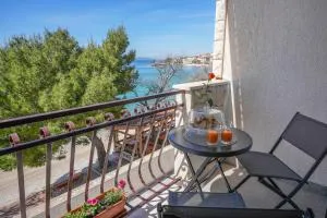 Apartment Marela - Mlatinje