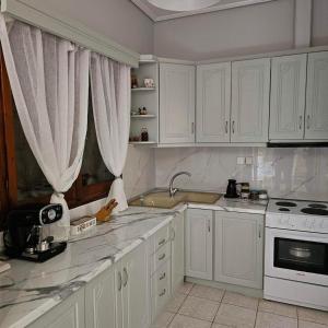Harmony Home Agria