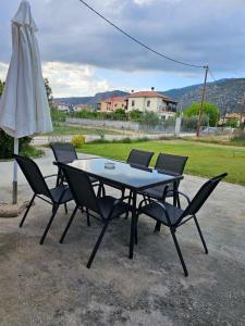 Harmony Home Agria