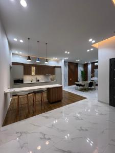 The 2B Villa