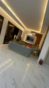 The 2B Villa