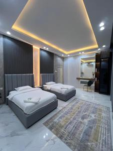 The 2B Villa