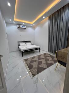The 2B Villa