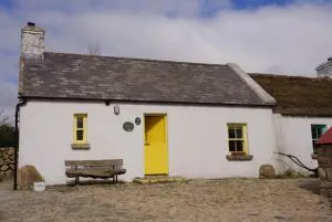 The Carthouse - 基尔基尔