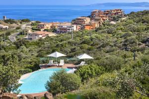 Il Borgo BagaBaga - Exclusive Country Retreat