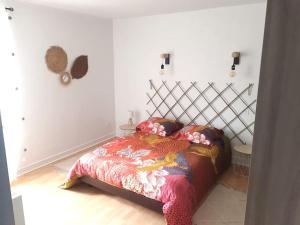 Appartements Gite a deux pas de Sarlat Calme et paisible : photos des chambres