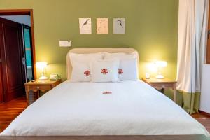 Nokal Exclusive Stay