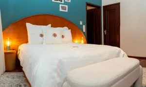 Nokal Exclusive Stay - 墨西哥城