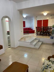 Villa di gioia- πρώην Chanel