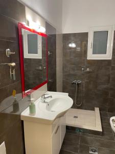 Villa di gioia- πρώην Chanel