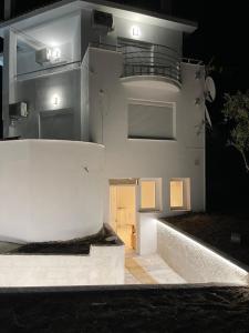Villa di gioia- πρώην Chanel