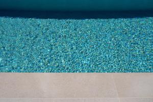 Elxis luxury villas Salty Pools!