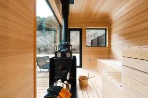 G,O,A,T - Vacation STAY 63044v - Tsuru 