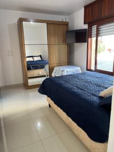 Apartamento Mari em Capão da Canoa RS