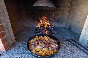 Holiday house OLIVE LAND