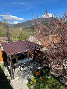 Guest house LALO