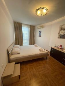 Royal Bay 2, D Sveti Vlas