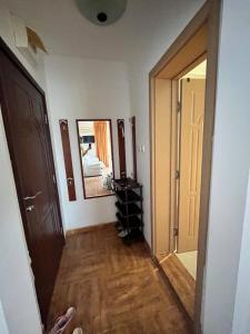 Royal Bay 2, D Sveti Vlas