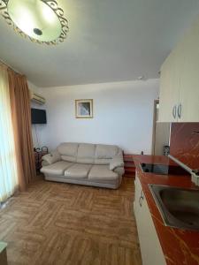 Royal Bay 2, D Sveti Vlas