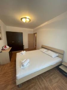 Royal Bay 2, D Sveti Vlas