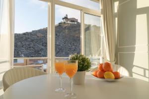 Apartamento mar&menta