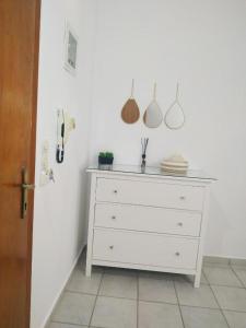 L Attico