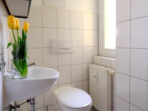 Urlaub nicht nur für Monteure "K1"