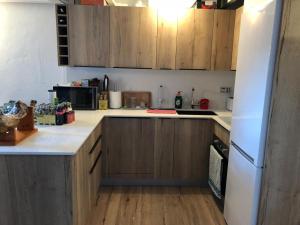 Casa en Tredos Baqueira