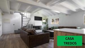 Casa en Tredos Baqueira