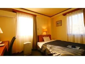 Hotel Itakura - Vacation STAY 70106v - Iizaka