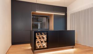 Luxury Penthouse - Between Kronplatz, 3 Peaks Dolomites and Lake Prags