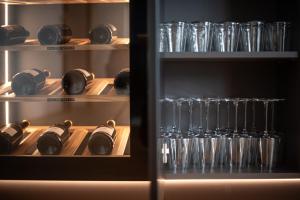 Luxury Penthouse - Between Kronplatz, 3 Peaks Dolomites and Lake Prags