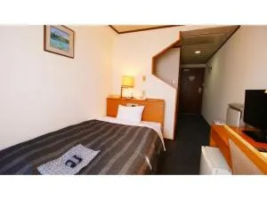 Hotel Itakura - Vacation STAY 70097v - Machi-niwasaka