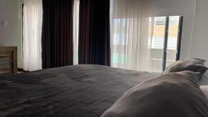 Fardo Hotel en Bogotá - Zona T - Recepción Digital 24H