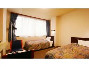 Hotel Itakura - Vacation STAY 70036v - Machi-niwasaka