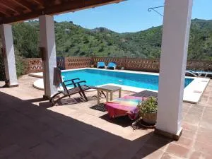 Montana retreat - Alora