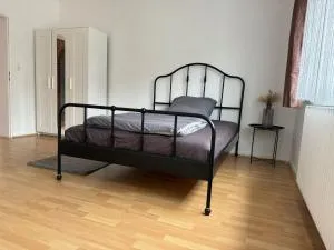 Privates Einzelzimmer - Schönkirchen