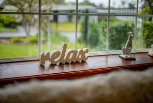 Peaceful Family Home with 3 Bedrooms and 2 Bathrooms - كوفينا