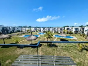 Blissful Abode GV - Île dʼAmbre