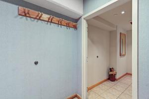 Village at Breckenridge 3306 by Great Western Lodging